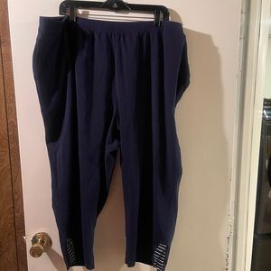 Catherine’s Suprema Collection